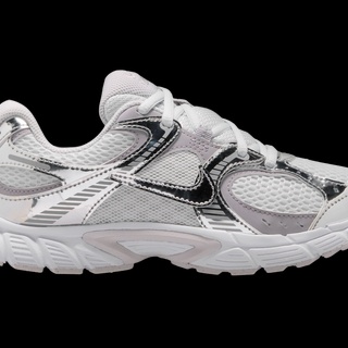Nike V5 RNR Shine - Girls' Grade School
