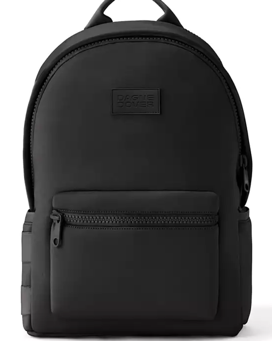 Dakota Backpack Large