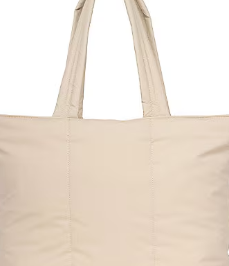 Luka Expandable Laptop Tote
