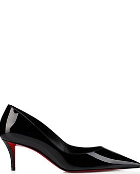 Women's Miss Z 60mm Pumps