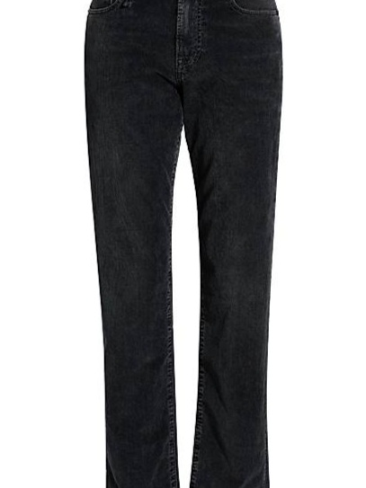 Romeo Corduroy Jeans