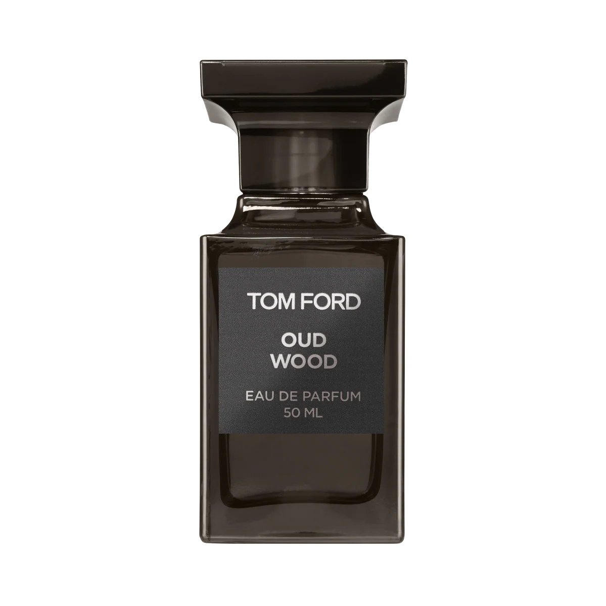 Oud Wood Eau de Parfum 50 ml