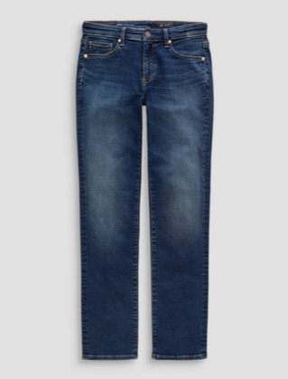AG JEANS SANDRA JEAN