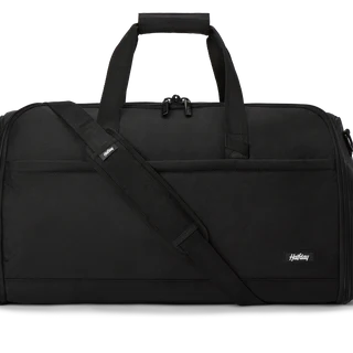 The Garment Duffel 45L