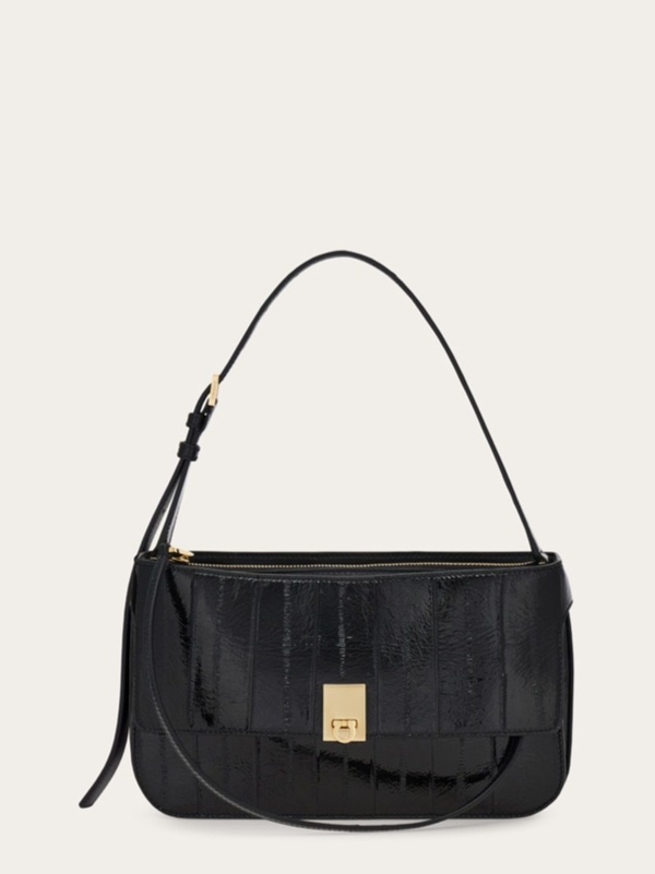 Ferragamo Cara bag (XS)
