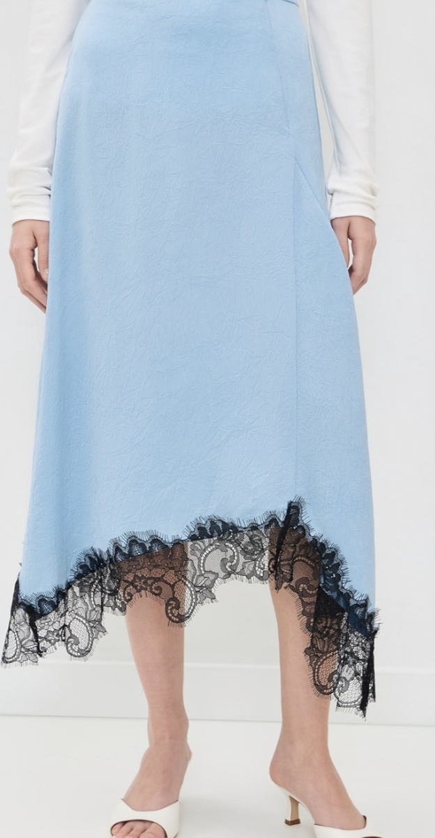 Sophie Skirt
