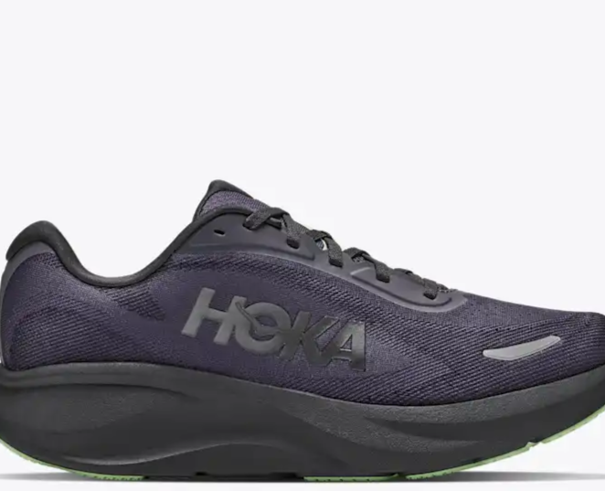 Men's Rincon 5