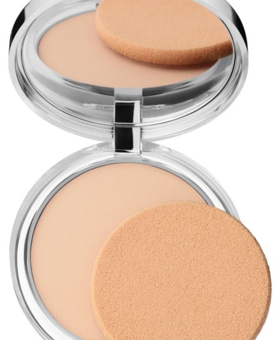 Superpowder Double Face Makeup Foundation, 0.35 oz.