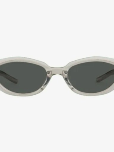 Dada BRC11 sunglasses