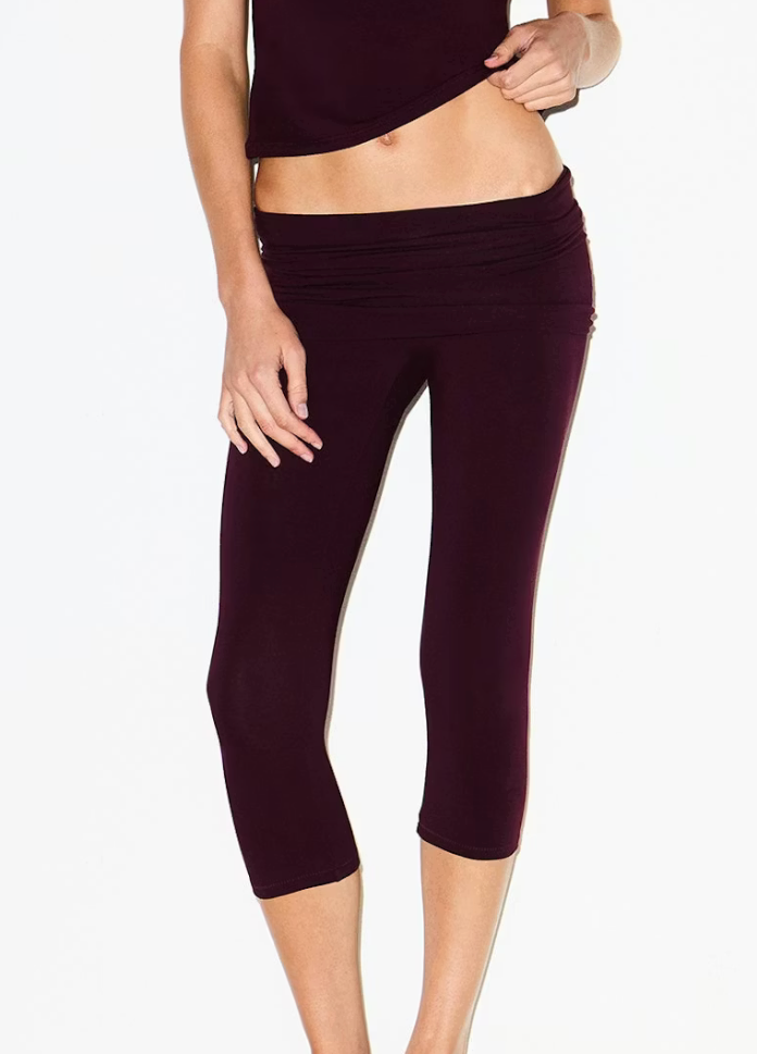 Women's Bottoms