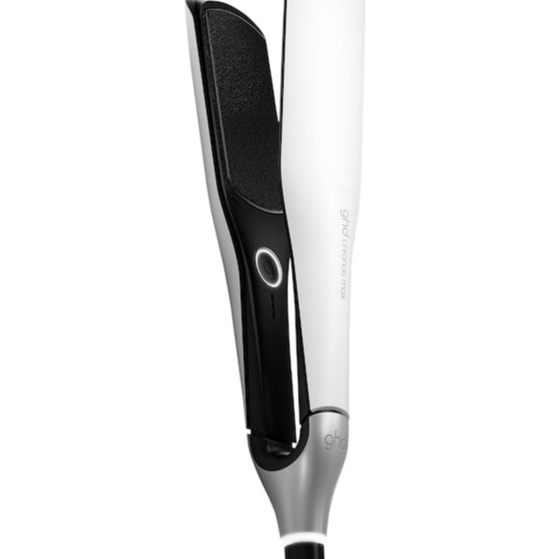 Chronos Max Styler