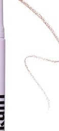 Kulfi Lassi Lips Staining Lip Liner - La La La Cool Beige