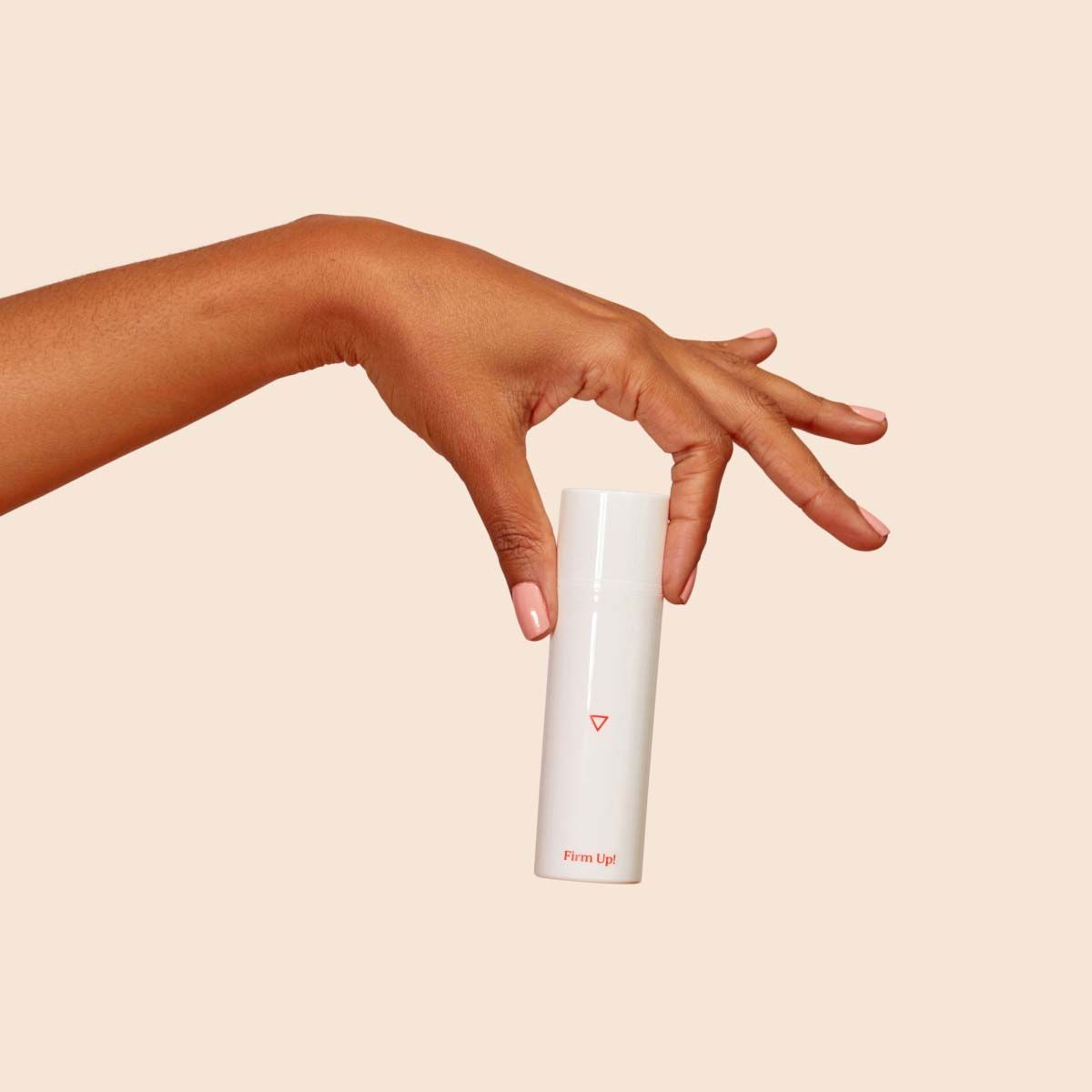 Firm Up! Wrinkle Cream | Tretinoin (.04%)