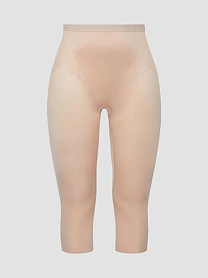 Thinstincts Single-Layer Leggings
