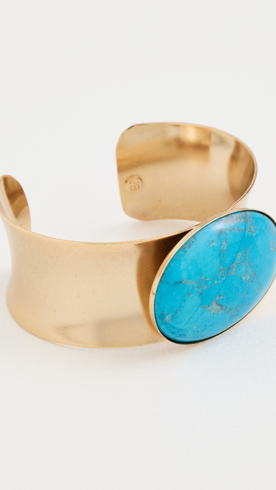 Johanna Cuff