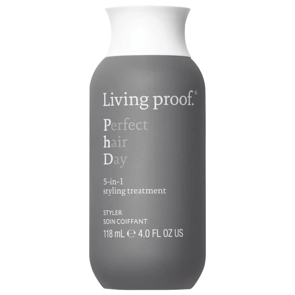 Perfect Hair Day (PhD) 5-in-1 Styling Treatment