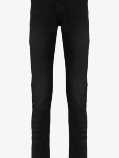 The Cast 2 slim-fit jeans