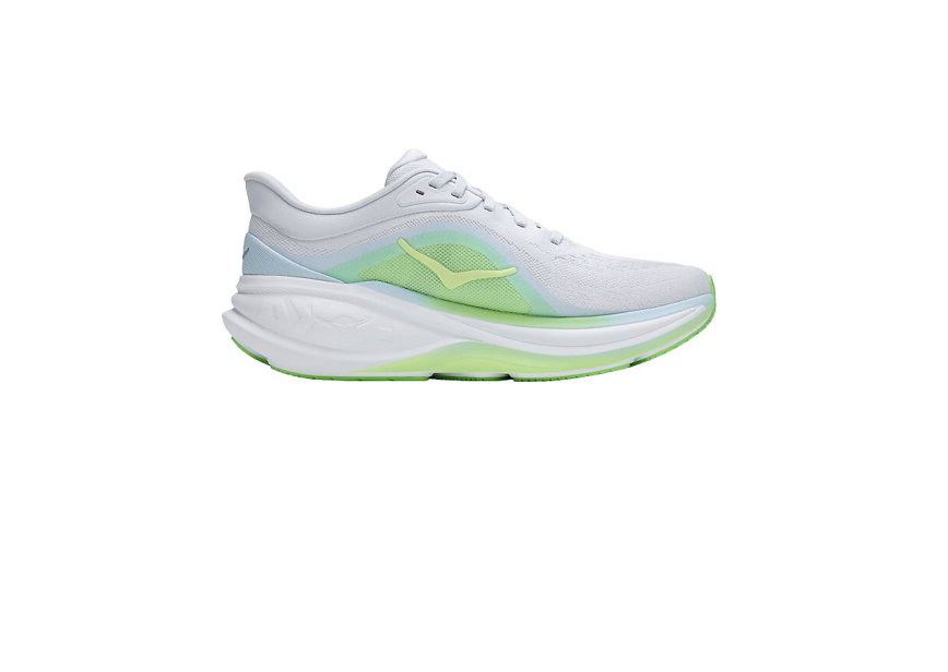 HOKA Clifton PRO