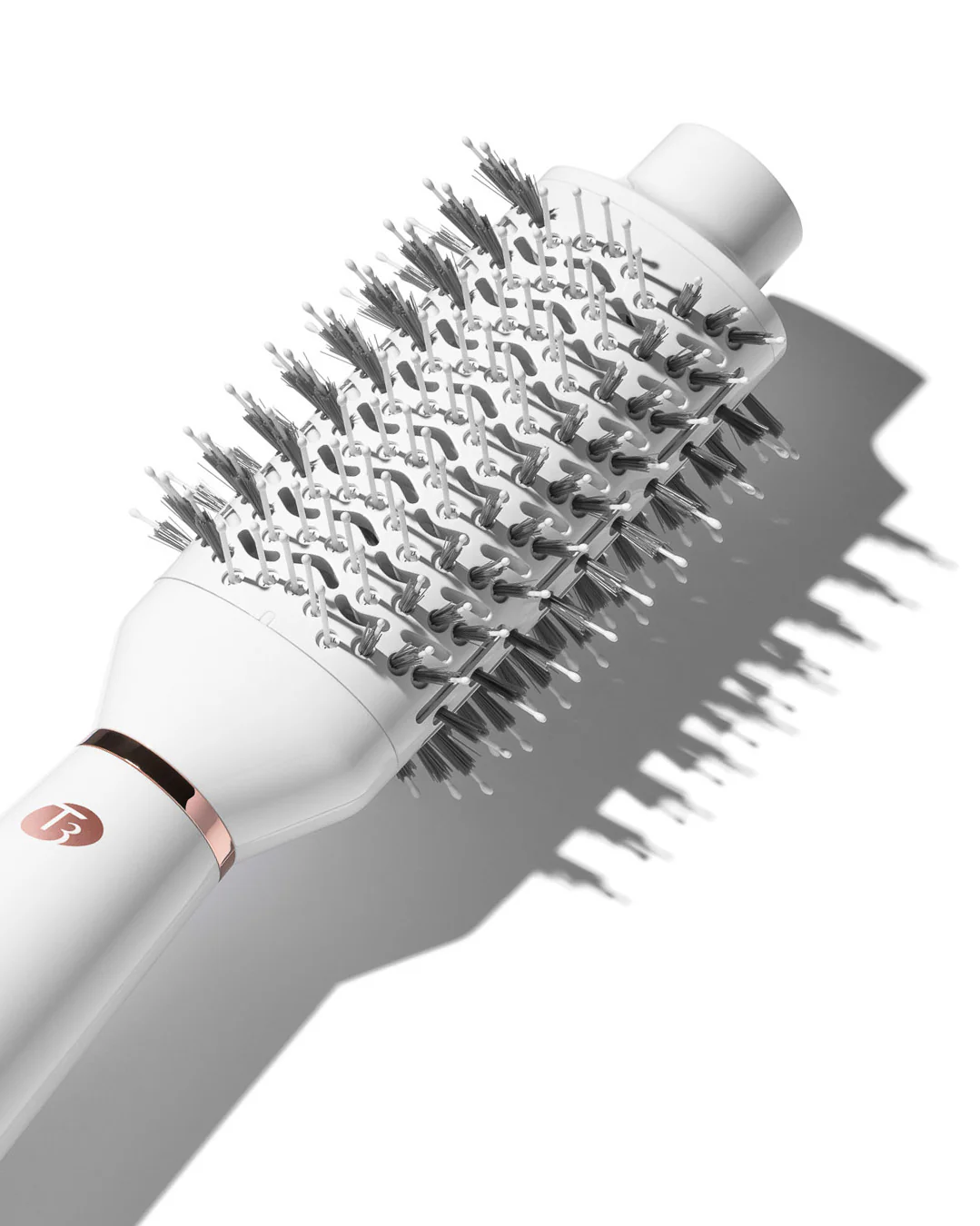 AIREBRUSH