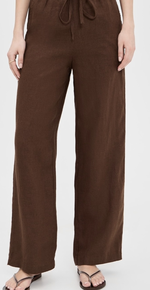 Emmie Pants