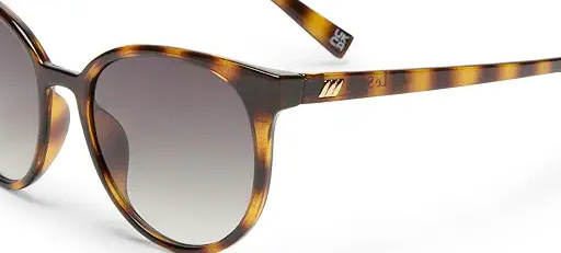 Women's Armada Sunglasses