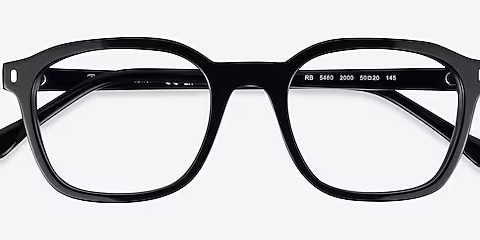 Ray-Ban RB5460