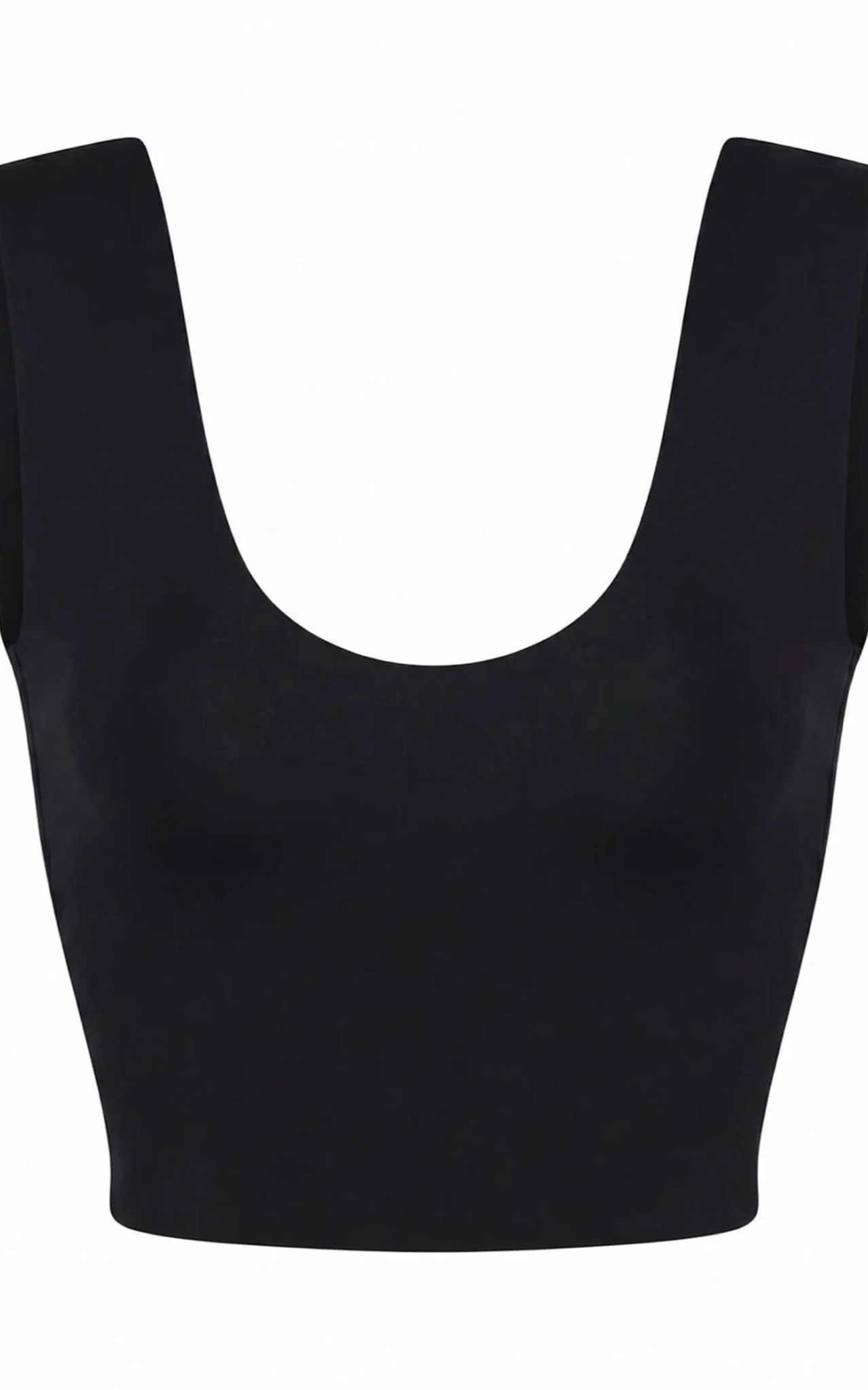 Match Tank