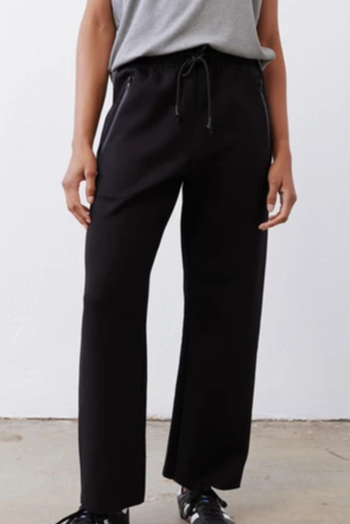 The Daily Scuba Pants