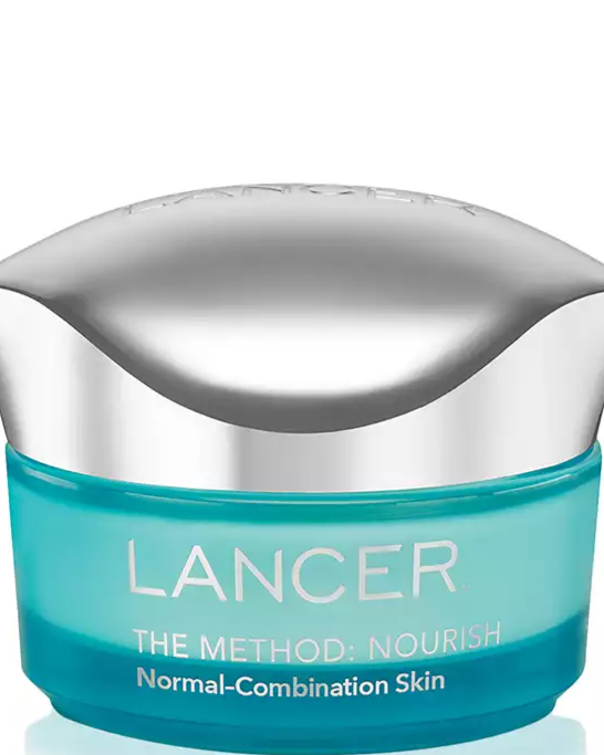 The Method: Nourish Normal-Combination Skin 1.7 oz.