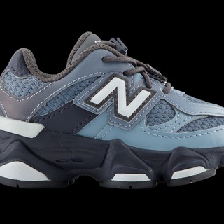 New Balance 9060 - Boys' Toddler