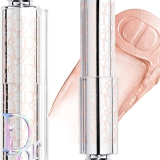 Backstage Glassy Glow Stick Multi-Use Stick Highlighter Balm