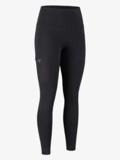 Rho legging