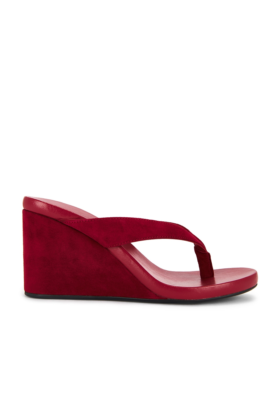Avanti Heel Tony Bianco