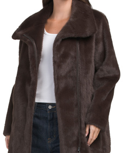 Jennifer Coat