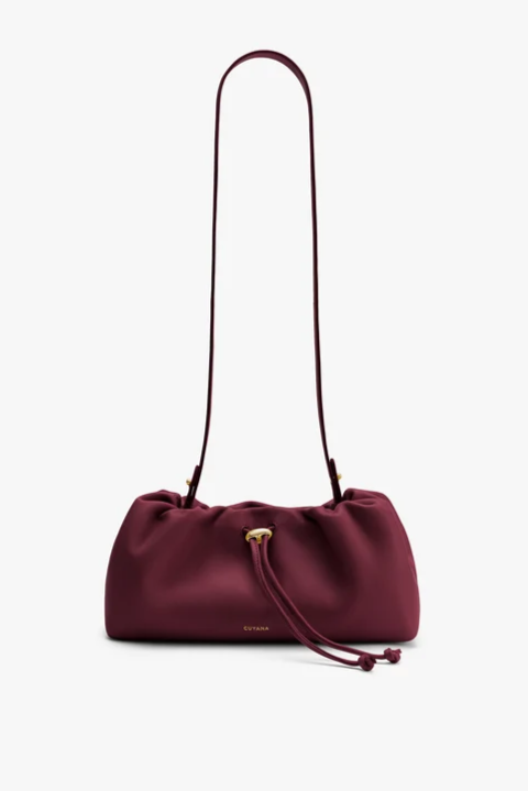 Mini Dia Bag