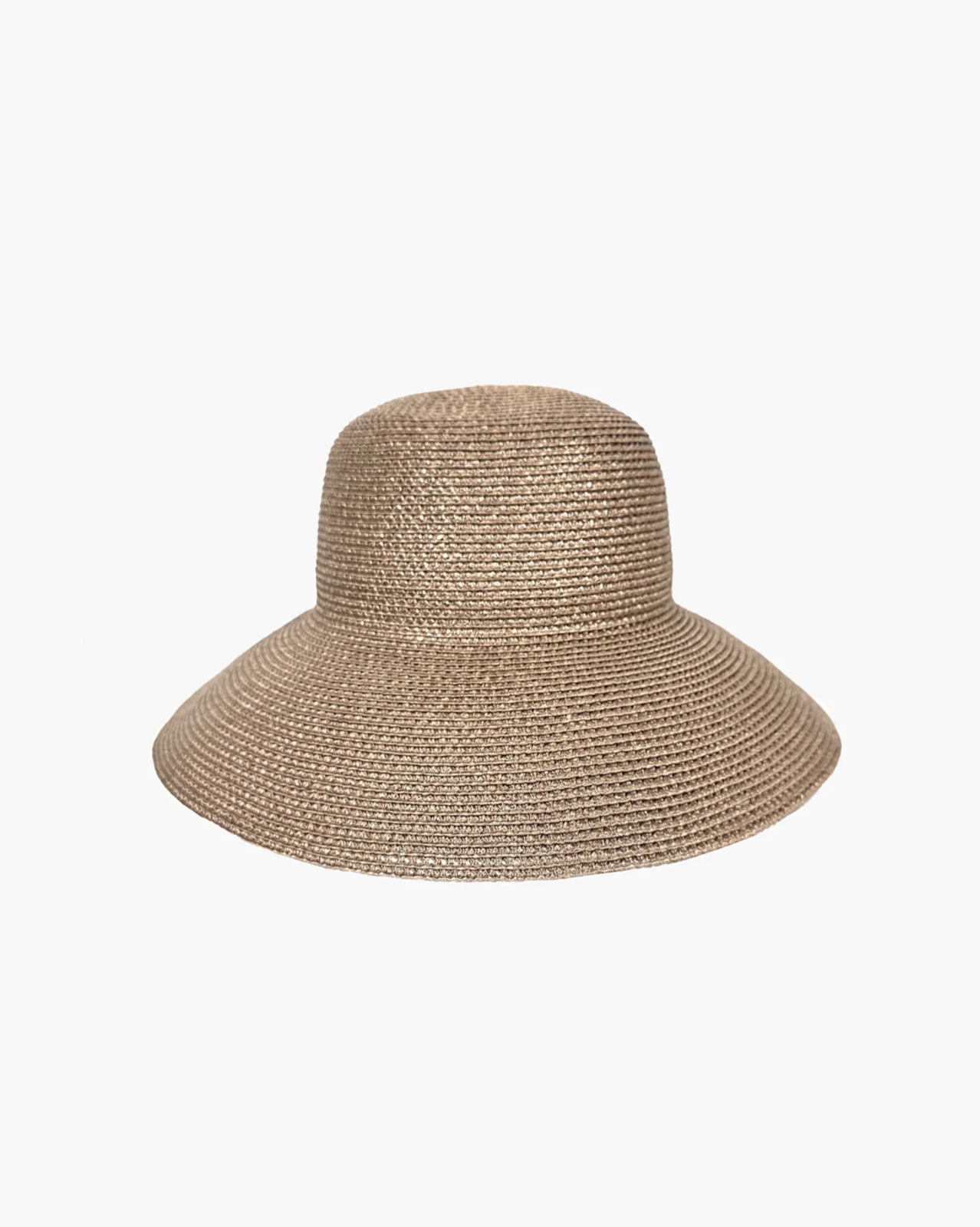 Hampton Select Edition