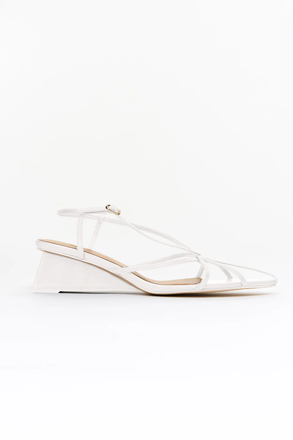 RUBERT HEEL