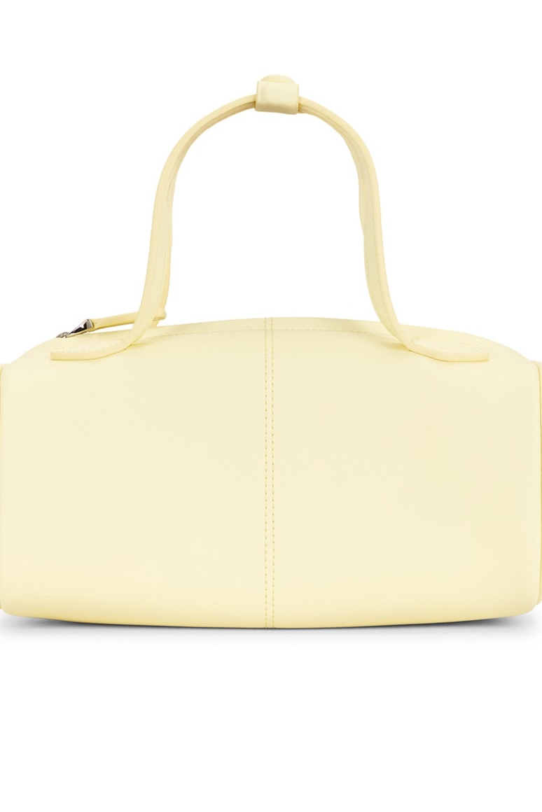 Jane Bag