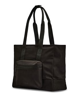 Icon Tote Bag