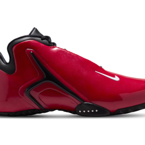 Nike Air Zoom Hyperflight