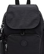 Women's City Pack Mini Backpack