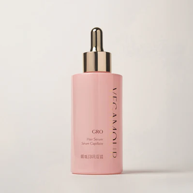 GRO Hair Serum