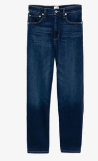 Palma jeans