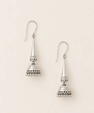 Nadia Earrings
