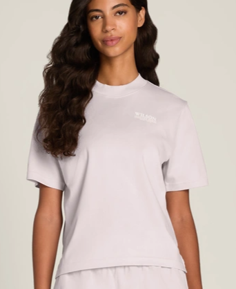 Modern Tee