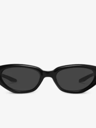 Duns 01 sunglasses