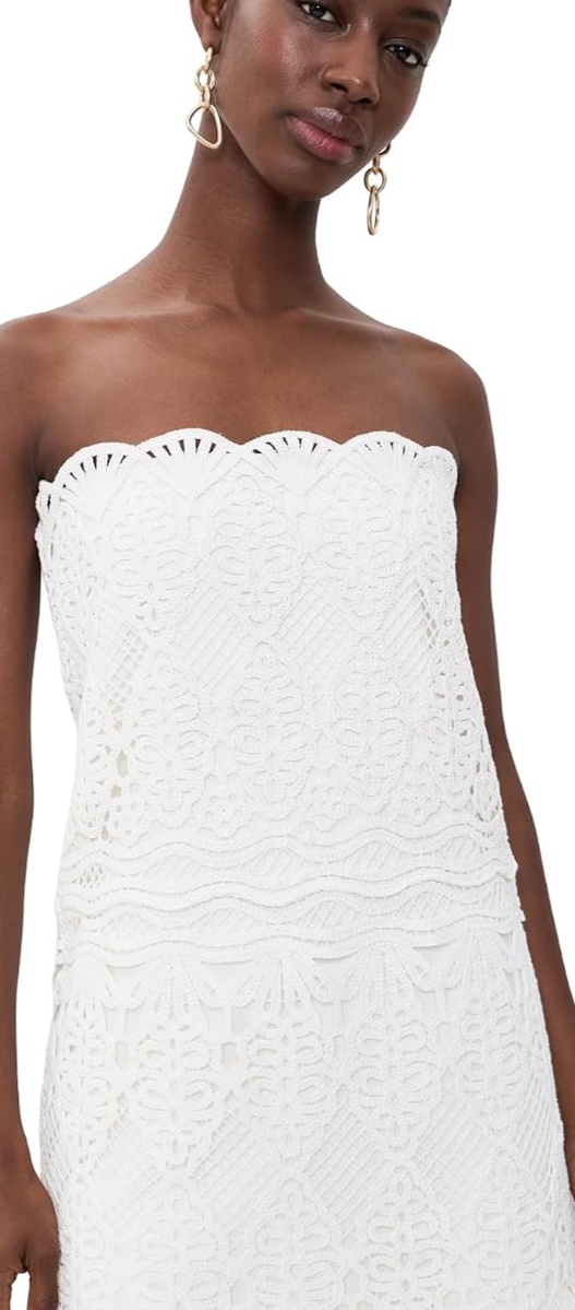 Women's Zermatt Mini Dress
