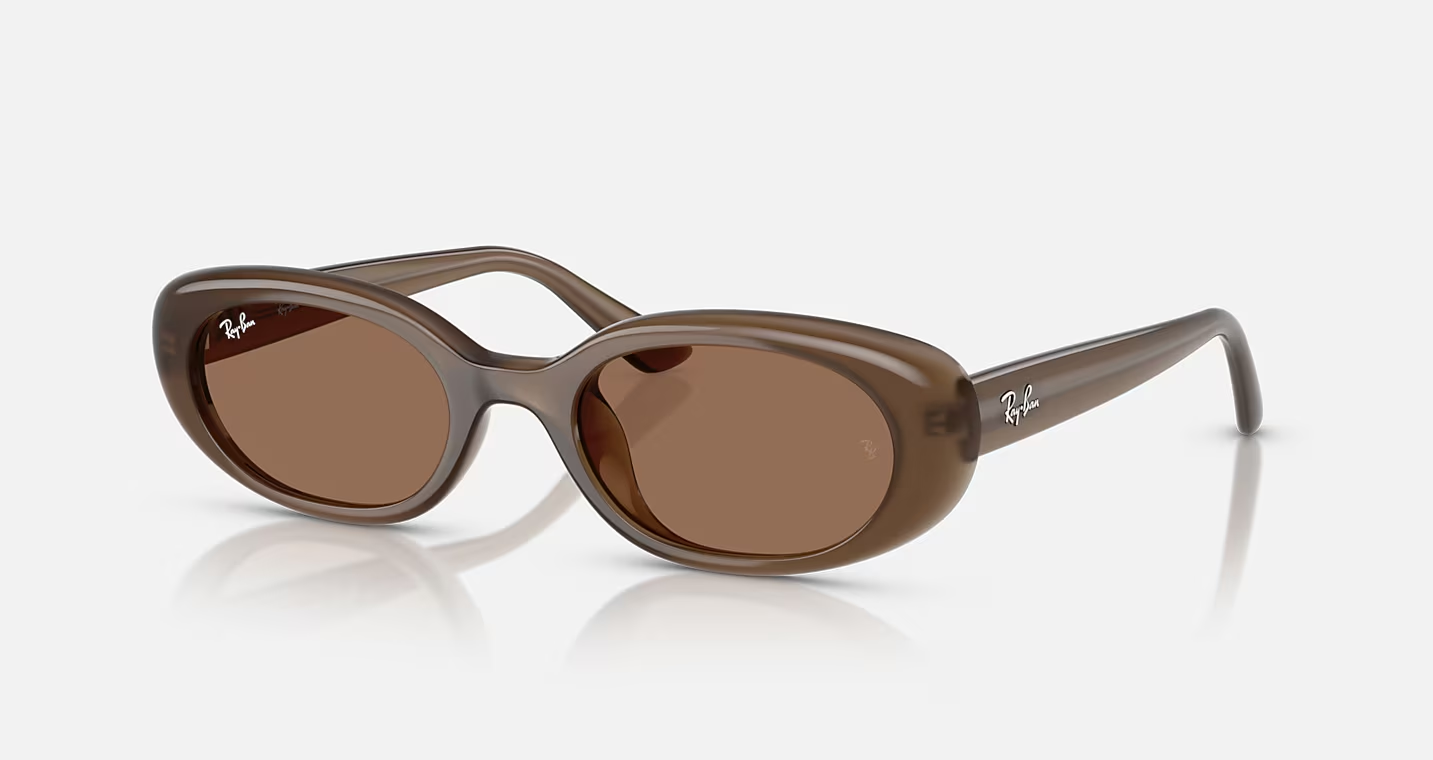 Ray-Ban RB4441D BIO-BASED