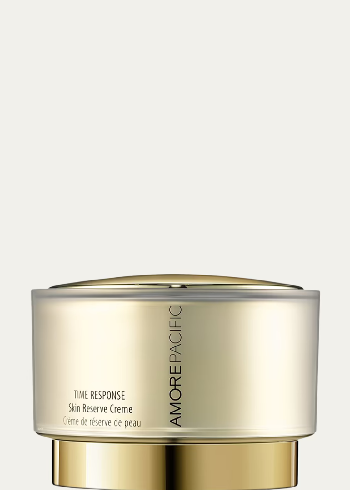 Time Response Skin Reserve Creme 1.7 oz.