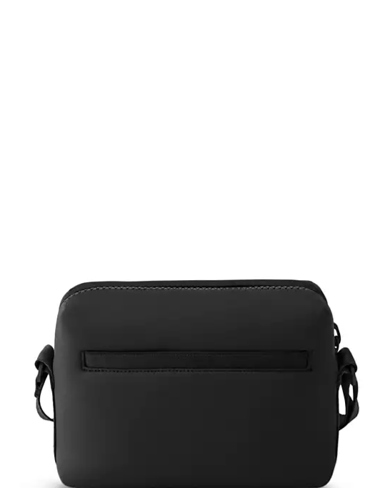 Micah Crossbody Bag